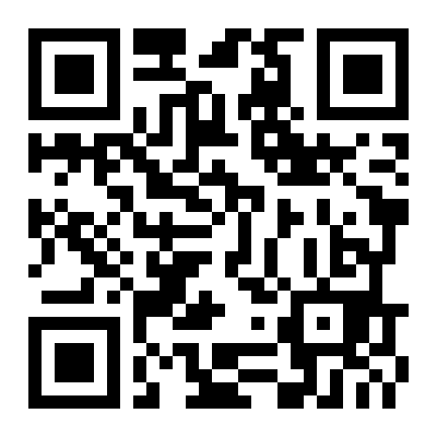 LEONARDO GOLD LUMINOX